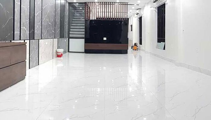 after house moving cleaning services near me