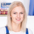 primebondclean | Best Cleaning Services in Perth primebondclean | Best Cleaning Services in Perth