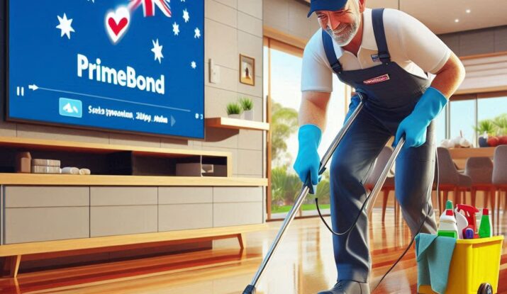 end of lease cleaners perth