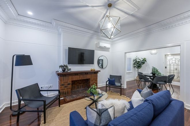 3 bedroom vacate clean cost perth