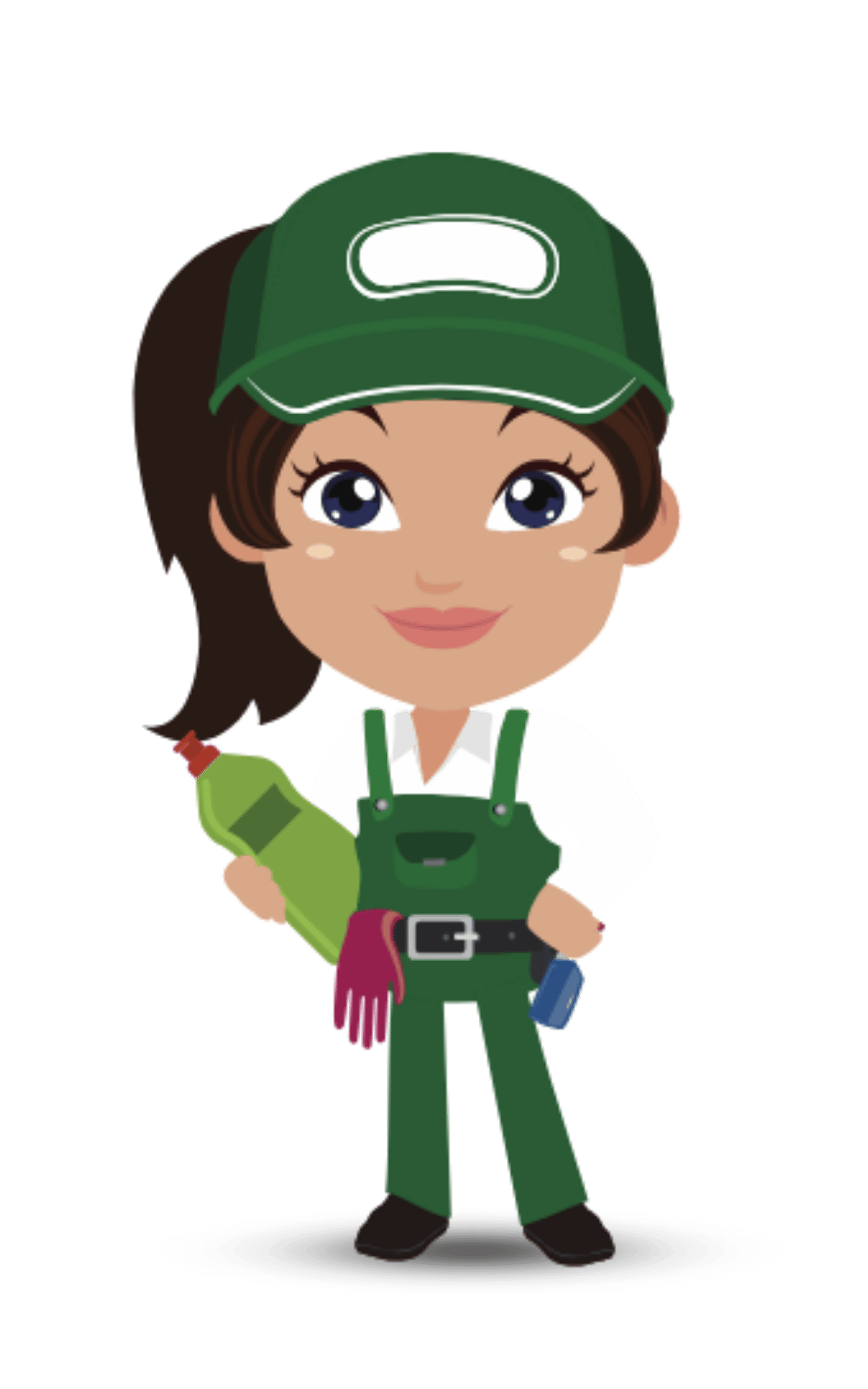 adelaide cleaning service expert