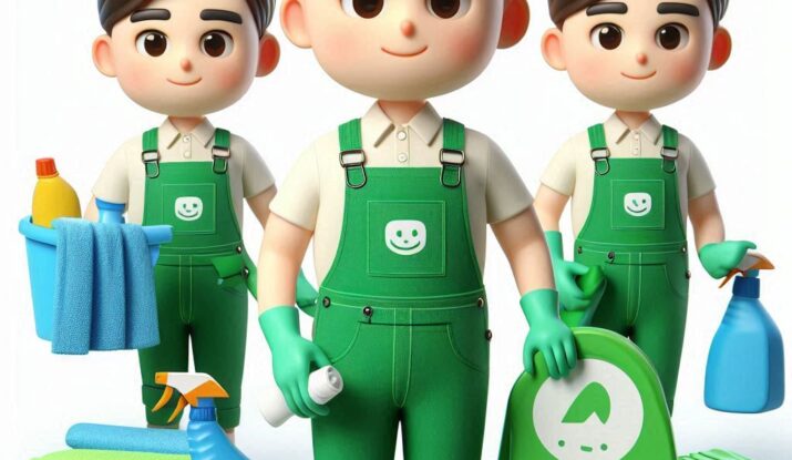 house cleaning adelaide