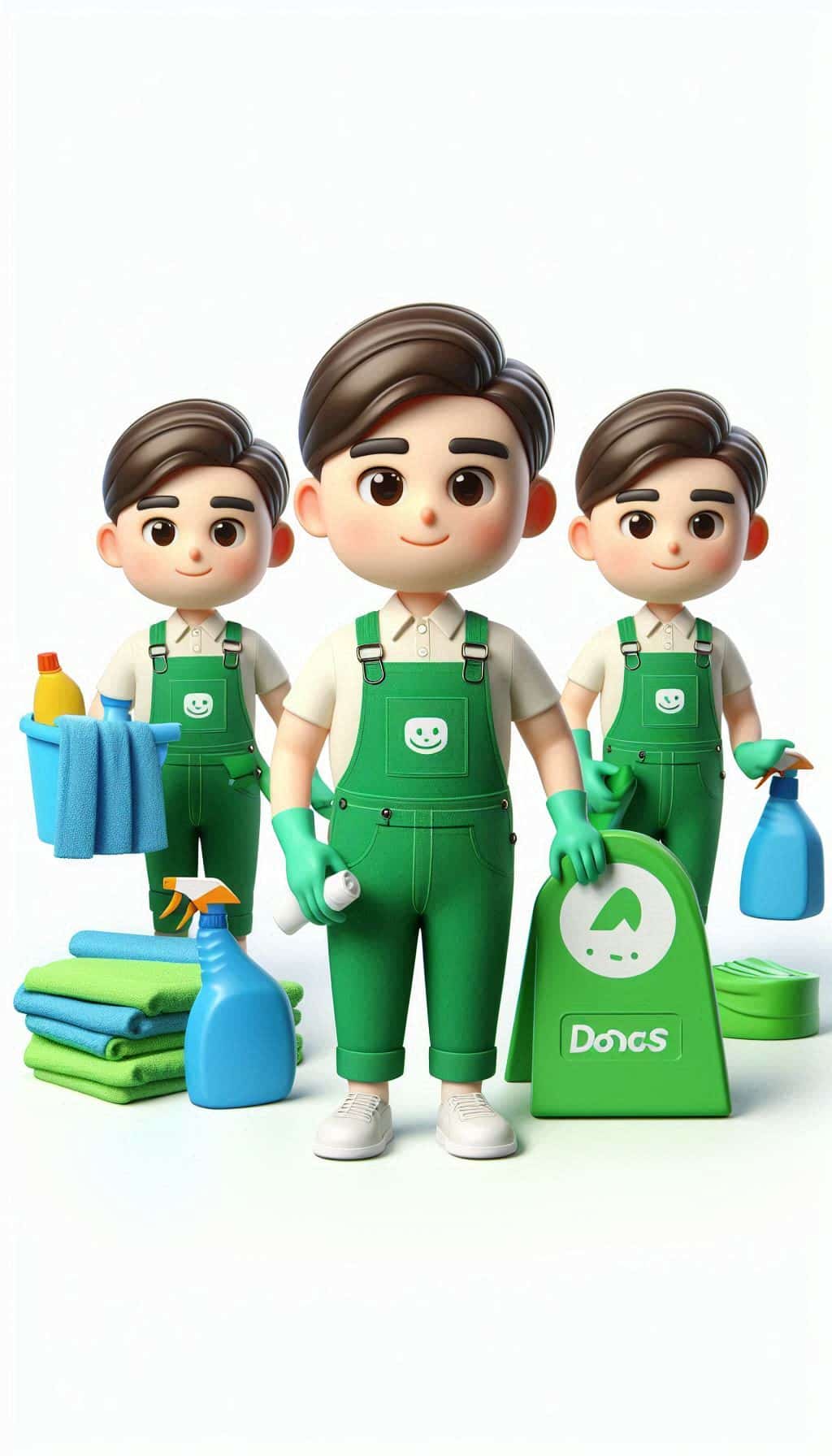 house cleaning adelaide