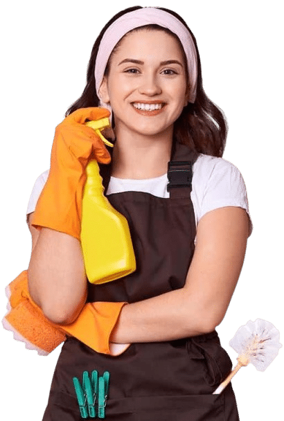 cleaning company perth