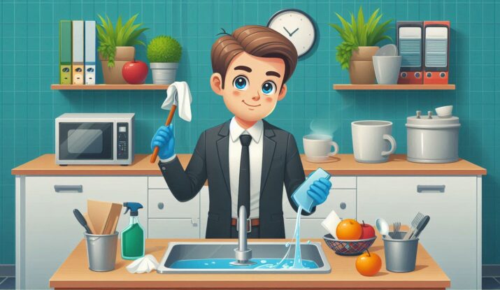 cleaning service australia