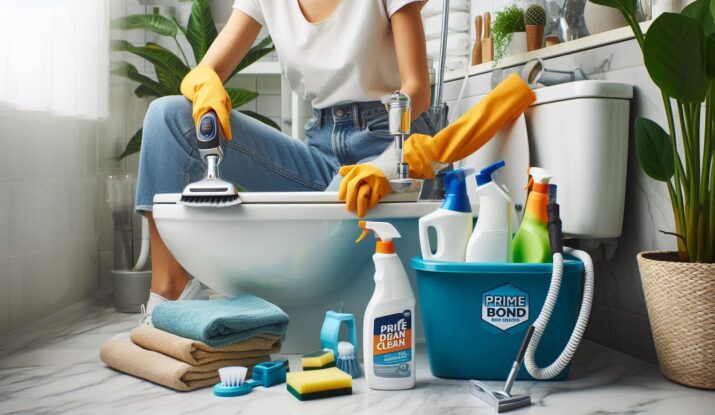 house cleaning adelaide | office cleaning perth