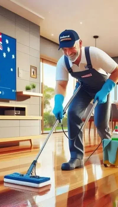 house cleaning service perth australia house cleaning service perth australia