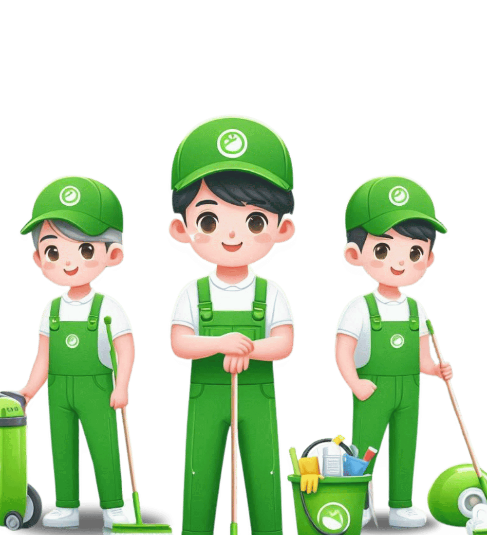 cleaningservice adelaide